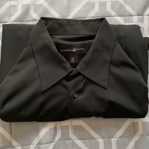 Dress shirt